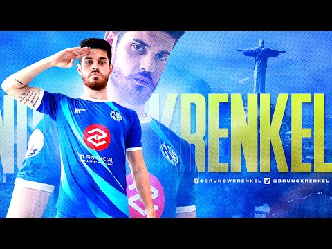 Goals and Skills Cambodian League 2 Round 1