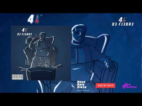 Faith - Smokk | 41D3F13BR3