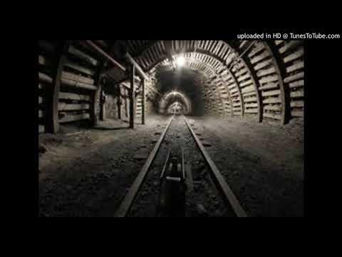 The Miners - Niegośmitej (Rihanna cover)