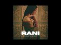FREE INDIAN SAMPLE TYPE BEAT RANI INDIAN FLUTE TYPE BEAT