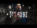 Ice Cube WestSide Stories Mixtape 2 2025