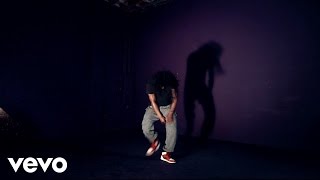 Souleye - The Victim