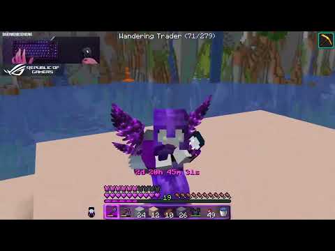 Würde sich BastiGHG für 1.000.000€ zeigen?😱🤔