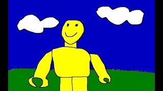 Earthworm Sally Theme Song 10 Hours Earrape Th Clip - 