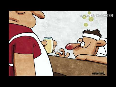 DJ Kuje to rekel?-Jezuš dečki kak me hiće(official remix)