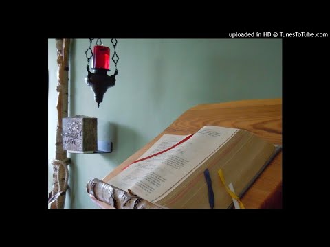 download lagu mp3 mp4 Matteo 9 9 13, download lagu Matteo 9 9 13 gratis, unduh video klip Matteo 9 9 13