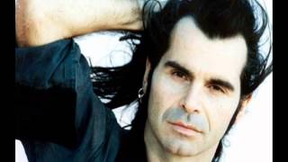 LITFIBA - Cuore di Vetro