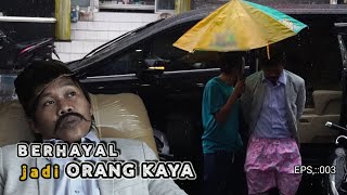 Download lagu MADURA LUCU //menghalal...EPS:: 003 mp3