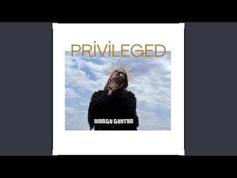 Privileged