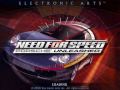 Need for Speed 5: Porsche Unleashed - Track 1 ...