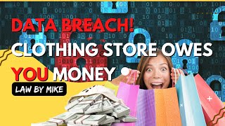 $10,000 For Stolen Credit Card!                                @Law By Mike #Shorts #shopping #money