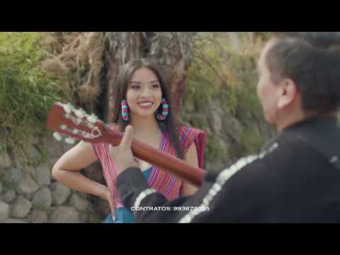 Tattas - Mix huayños yunguyeños