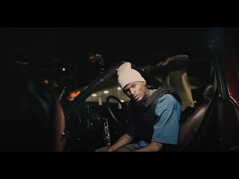 Doggystyleeee x G-Funk Type Beat 2024 - "Wild West"