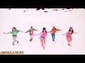 Kalemix Dance To Chelele Song Meus Kwondo