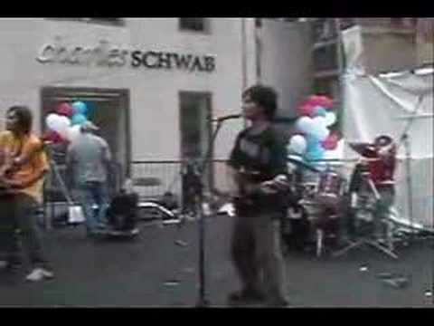 Kayumanggi Band - Musika