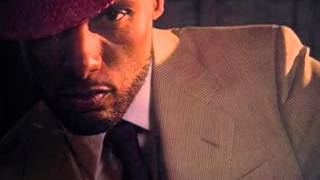 Kenny Lattimore   Everybody Here Wants You