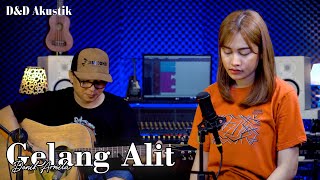 Download lagu Gelang Alit ~ Cover by. Denik Armila | Live Akustik mp3