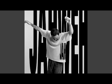 Jahweh ist sein Name