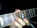 Judika-Mama Papa Larang Cover