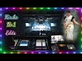 Enna Thottu Vittu Song Drama Stage Efx High Quality Audio