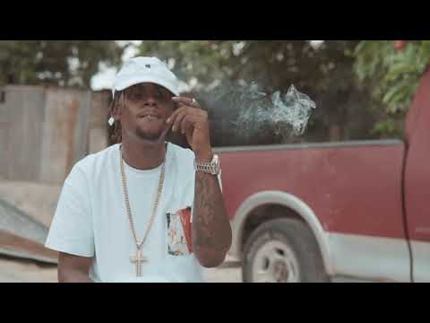 Simpo Vice, Shvckwave - Love Weed (Official Visualizer)