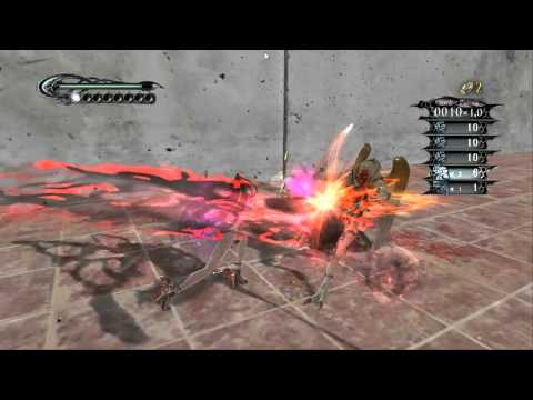 bayonetta 3 rule 34 bayonetta 3 rule 34