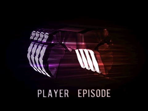 VAMP Cebb - Cebb Shows Up #5