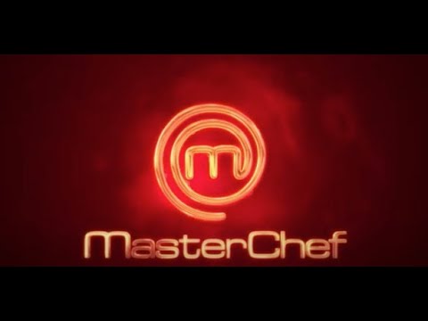 Masterchef Season 2 Episode 24