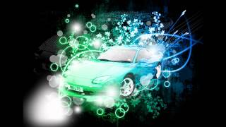 Tempo Ft. Manola - Everybody Get Up (DJ Doboy Remix)