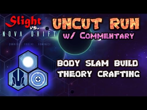 Teleport Melee Tank (also still a spaceship dont get it twisted)