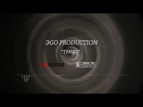 [FREE] "THUG" - OG BUDA X OBLADAET X MARKUL TYPE BEAT 2021 | DRILL