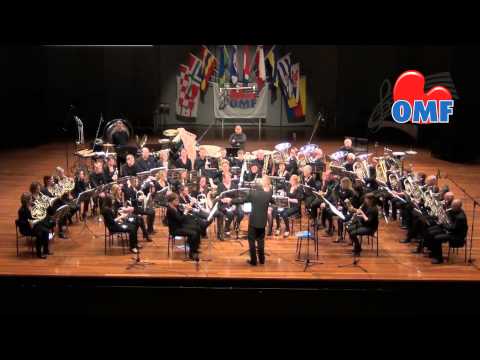 24 Music for a Solemnity Crescendo Heeg