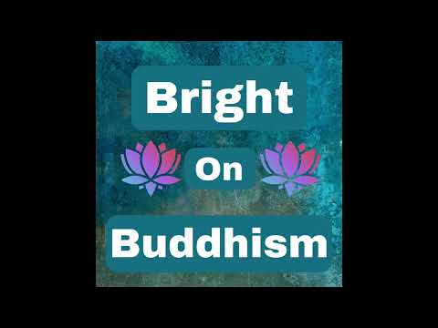 Sammādiṭṭhi Sutta