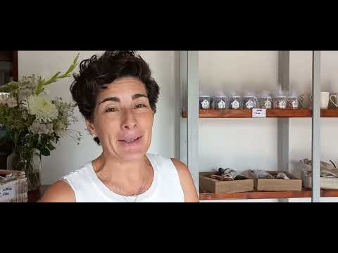 En Jesús María - Córdoba . Argentina : Desayunos sorpresas y regalos !