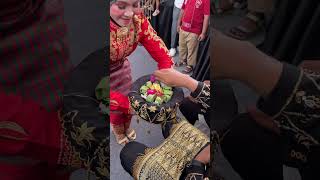 Download lagu RANUP #aceh #indonesia #bride #video #langsa #shortvideo #malaysia #mc #wedding #india mp3