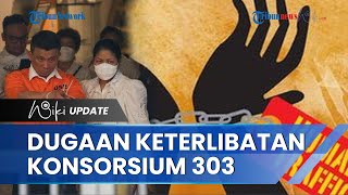 Migrant Care Soroti Konsorsium 303 Sambo, Diduga Terlibat Perdagangan Manusia, Minta BP2MI Selidiki