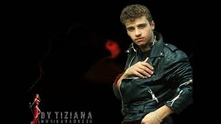 Eros Ramazzotti - Ciao Pa&#39; (karaoke - fair use)