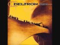 Love Story - Deltron 3030