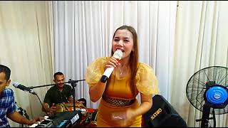 Download lagu SURGA DI BALIK DOSA ~ Voc Anty New Muspita Nada Dangdut Lawas Suara Bikin Adem Ati mp3 Download lagu SURGA DI BALIK DOSA ~ Voc Anty New Muspita Nada Dangdut Lawas Suara Bikin Adem Ati mp3