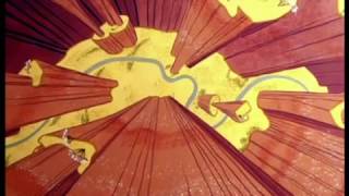 Propane - Blastin (Original Mix)