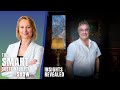 Unveiling The Psychology Of Pedophilia