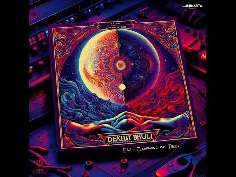 Dekhat Bhuli -  Abstract