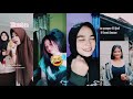 TREND DI TIKTOK PALING MERESAHKAN AKU PUNYA 10 JARI 5 JARINYA BUAT KAMU