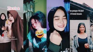 Download lagu TREND DI TIKTOK PALING MERESAHKAN | AKU PUNYA 10 JARI 5 JARINYA BUAT KAMU mp3 Download lagu TREND DI TIKTOK PALING MERESAHKAN | AKU PUNYA 10 JARI 5 JARINYA BUAT KAMU mp3