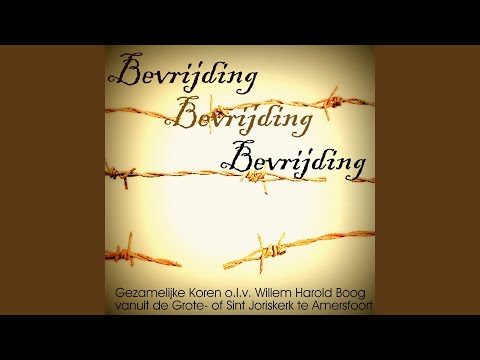 Domine, salvam fac Reginam nostram