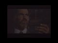 Machete 2010 Trailer VHS Capture