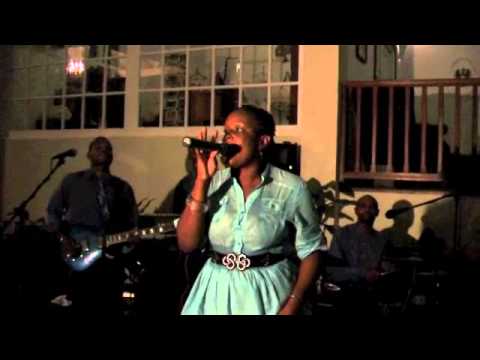 TRU VIBES part 3.m4v