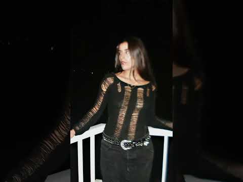 Kid Mount x Sky J - Viradinha (VISUALIZER)