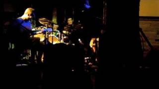 Say Anything - She Got Away