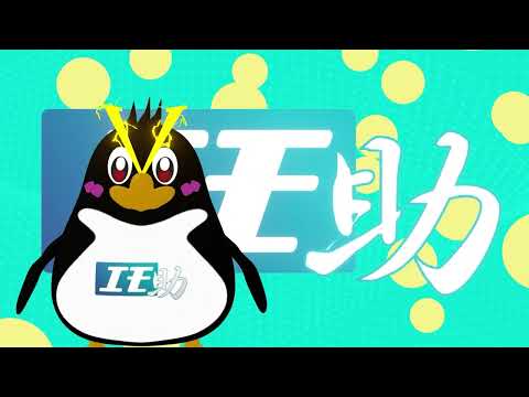 『エモプラっと』サービス紹介|CUBE-LINX_CUBE-LINX公式
